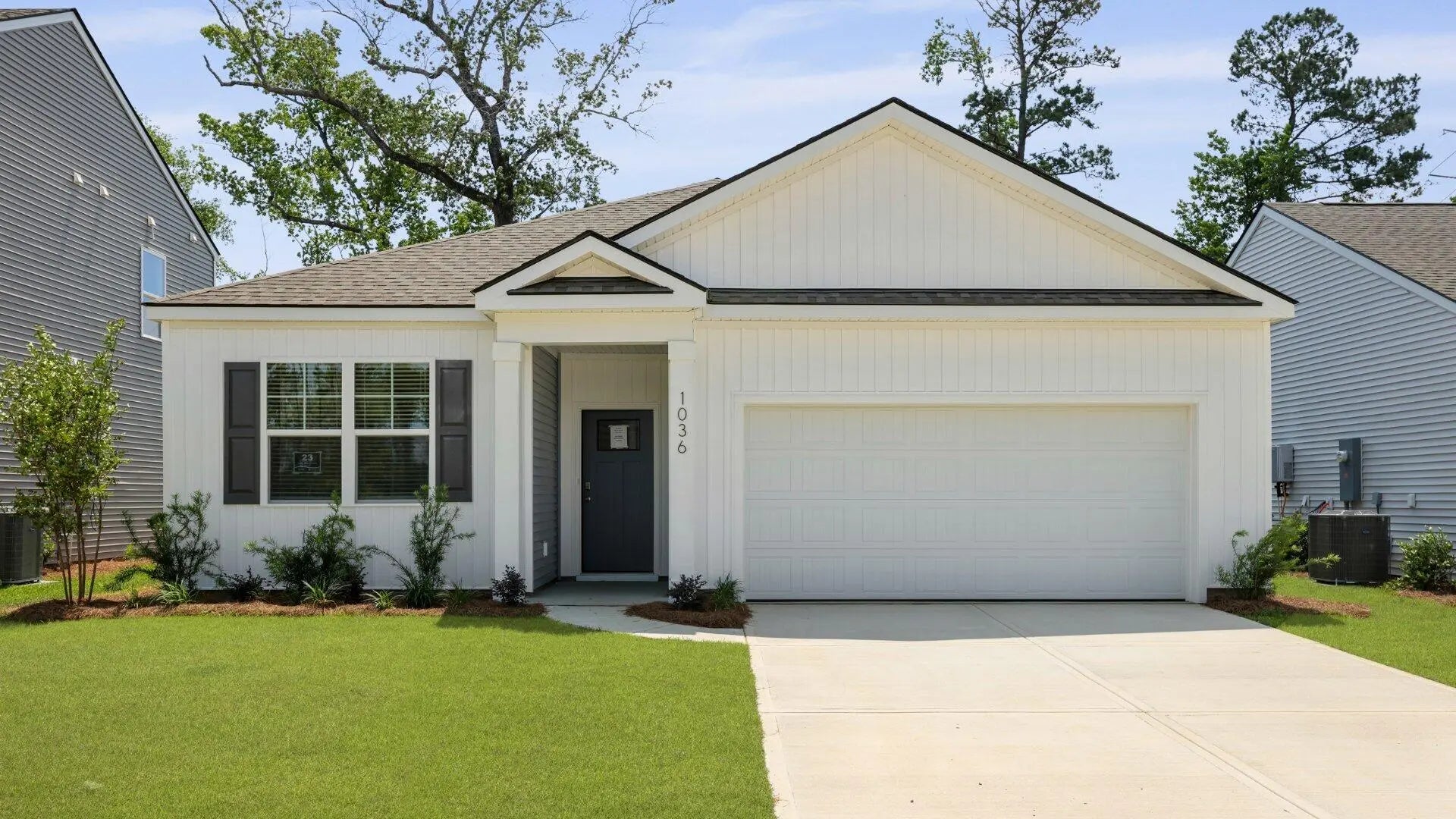 Photo of Listing #25006402