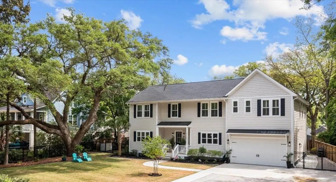 Photo of Listing #25011350