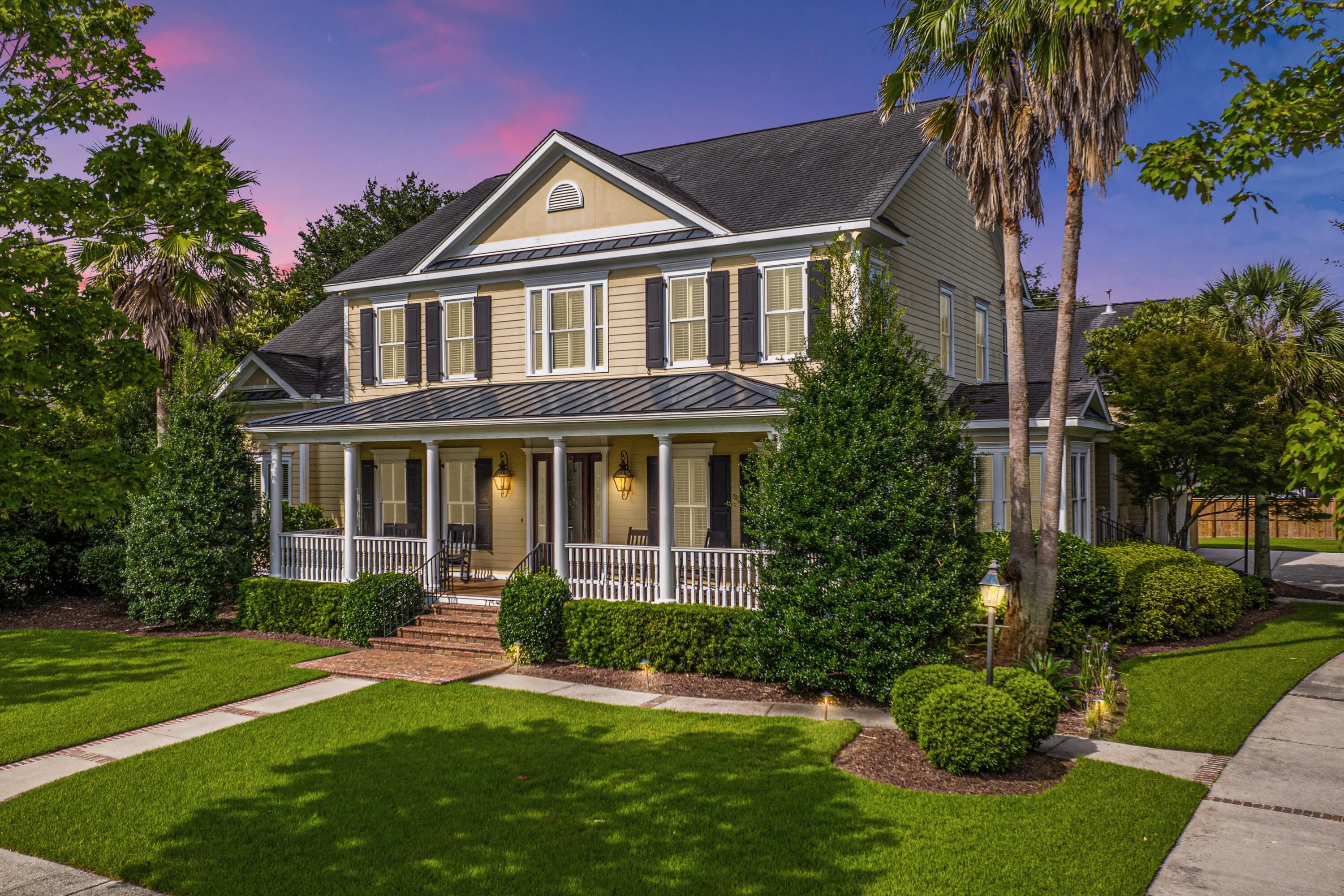 Photo of Listing #24021167