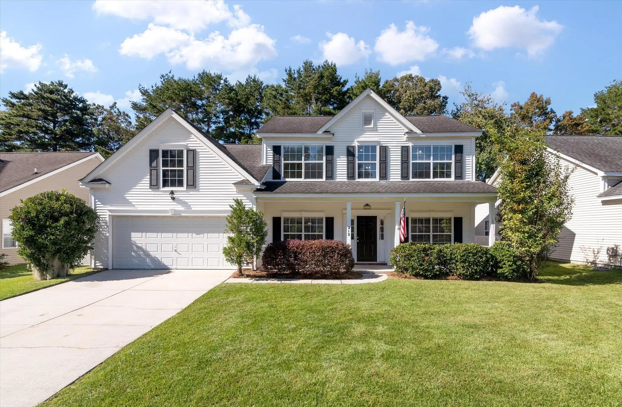 Photo of Listing #25028540