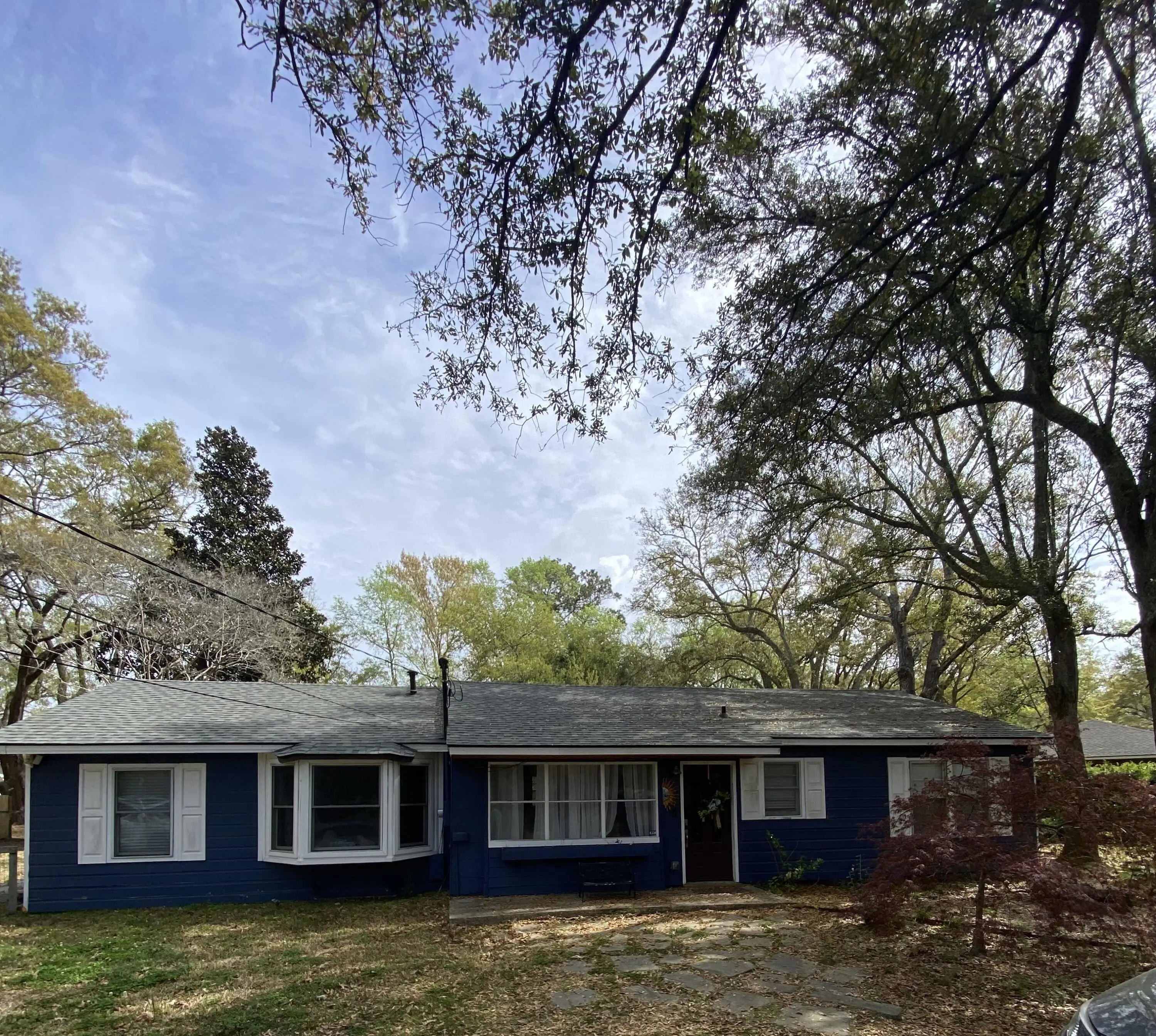 Photo of Listing #25011622