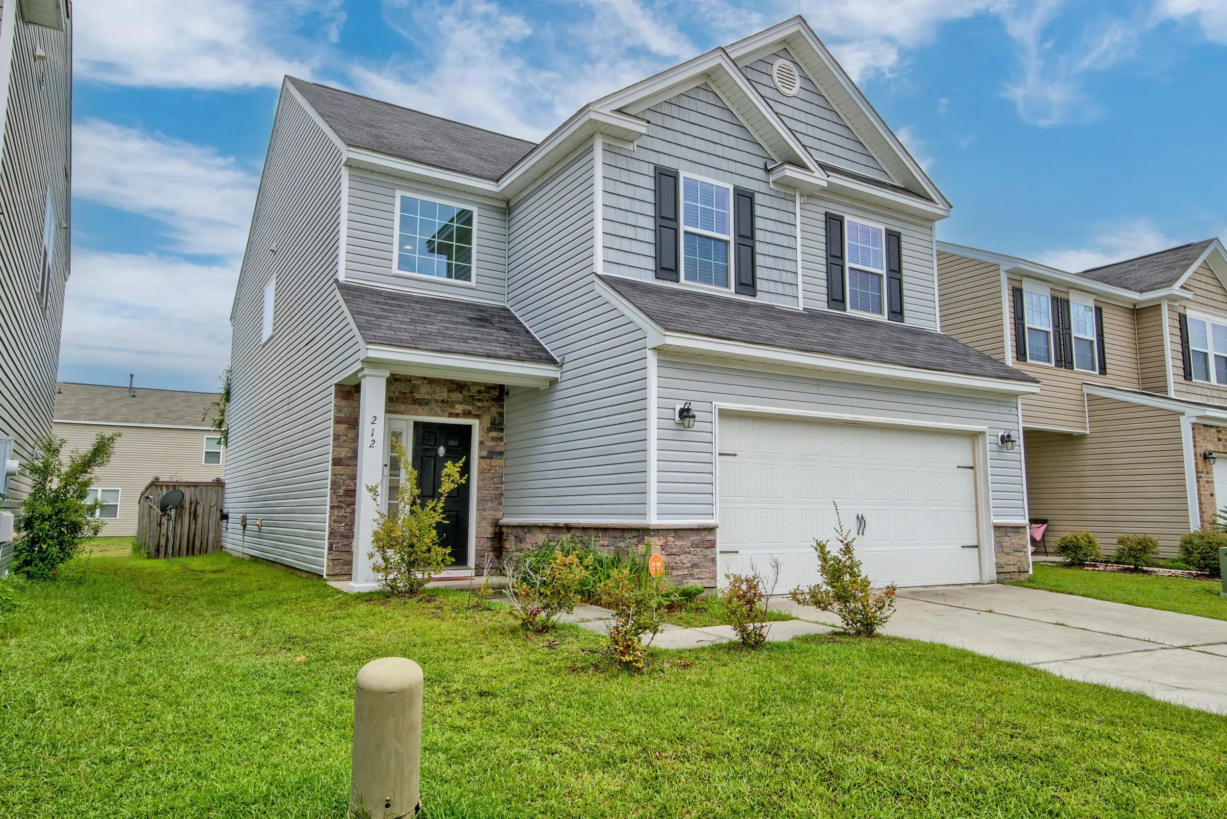 Photo of Listing #25019821