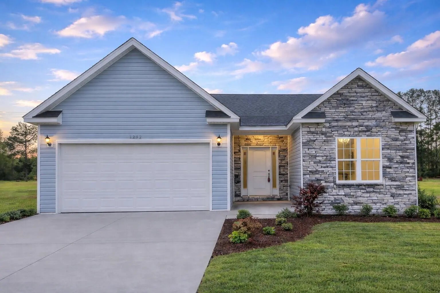 Photo of Listing #26001285