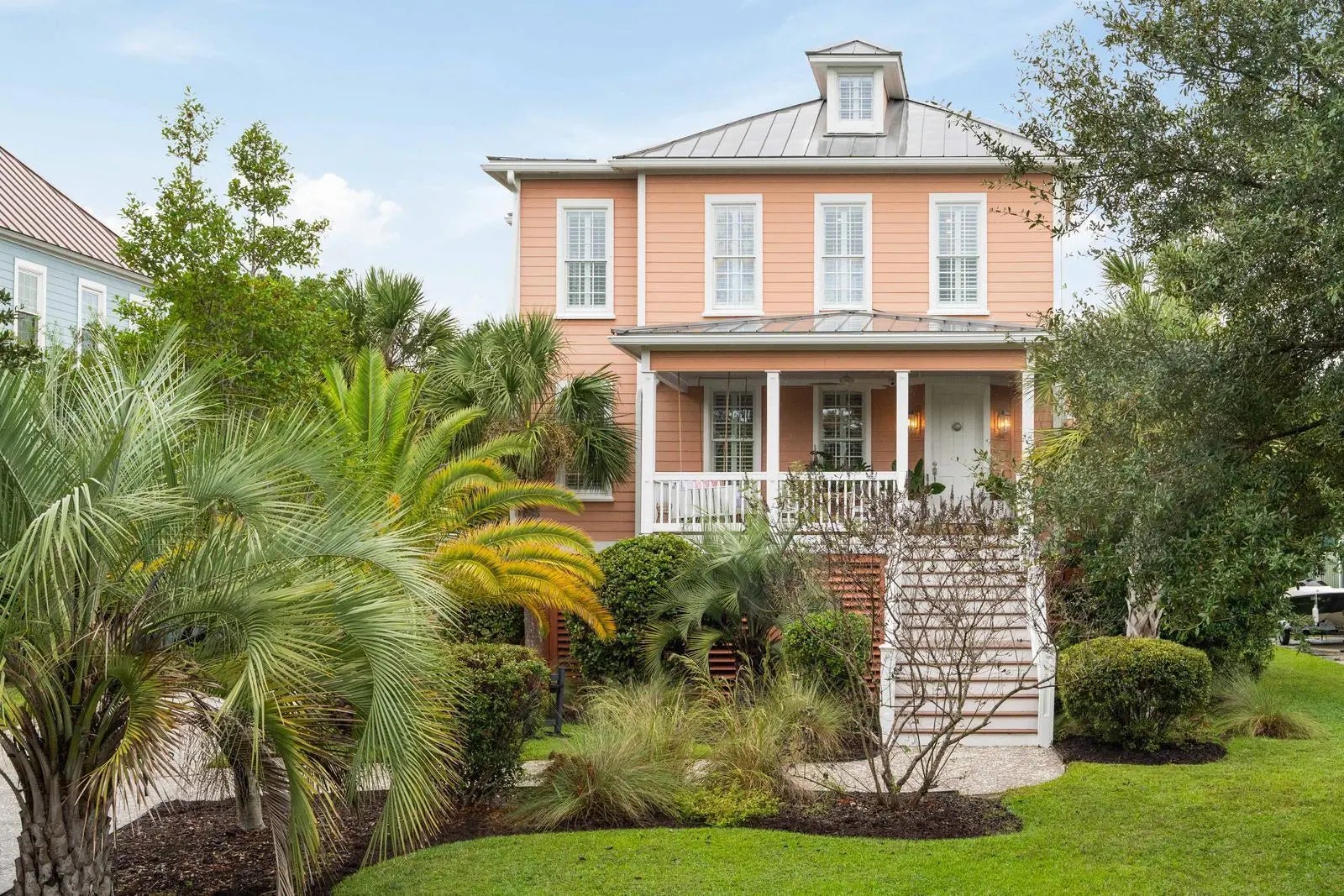 Photo of Listing #25027409