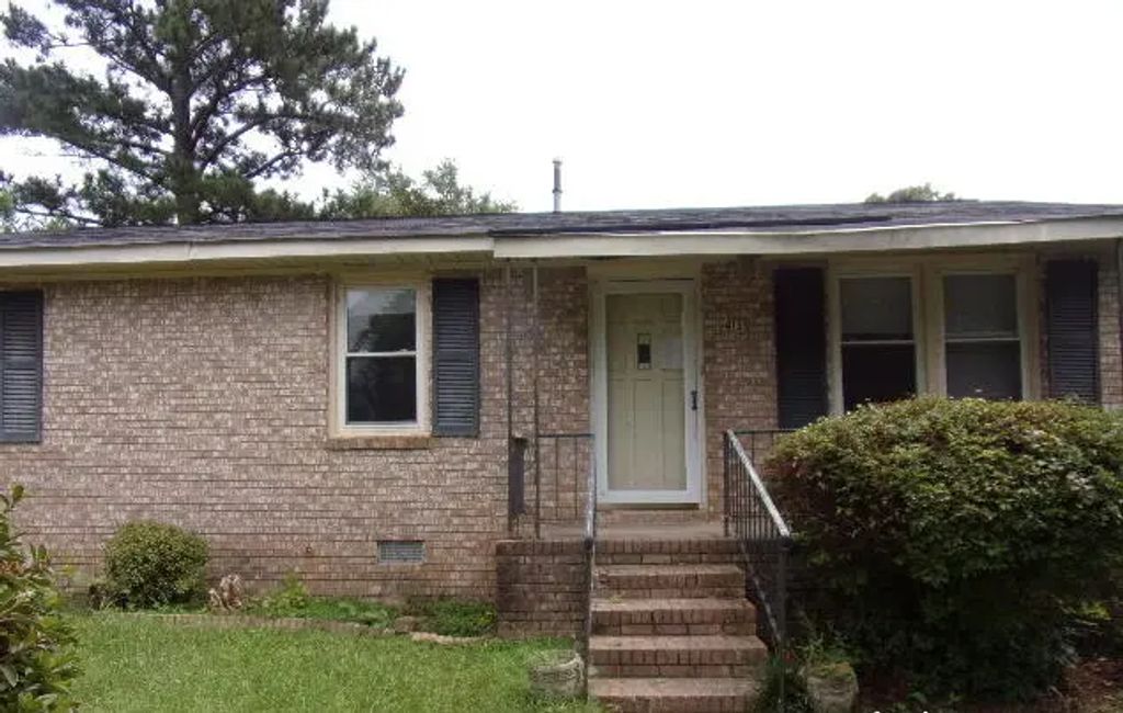 413 Swansea Heights Avenue, Swansea