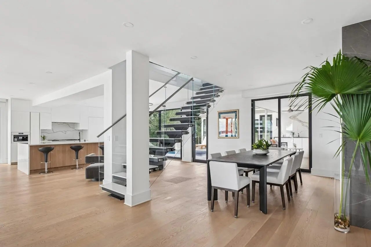 100 Murray Boulevard, Charleston, SC, 29401