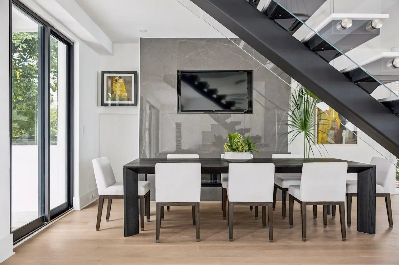 100 Murray Boulevard, Charleston, SC, 29401