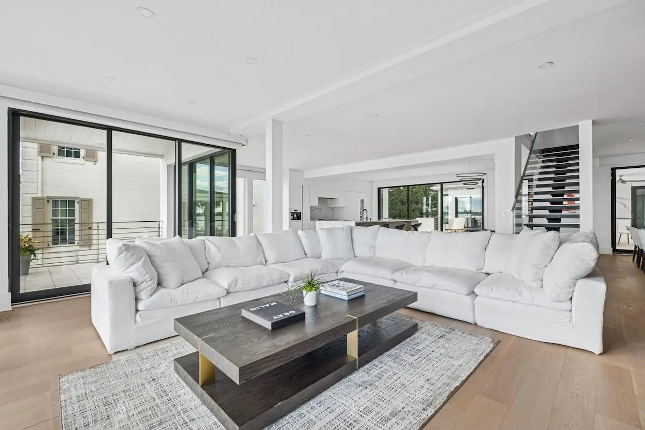 100 Murray Boulevard, Charleston, SC, 29401