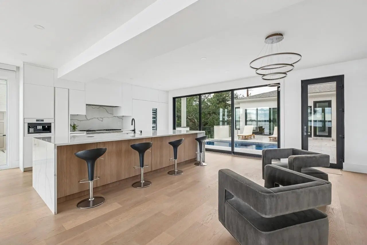 100 Murray Boulevard, Charleston, SC, 29401