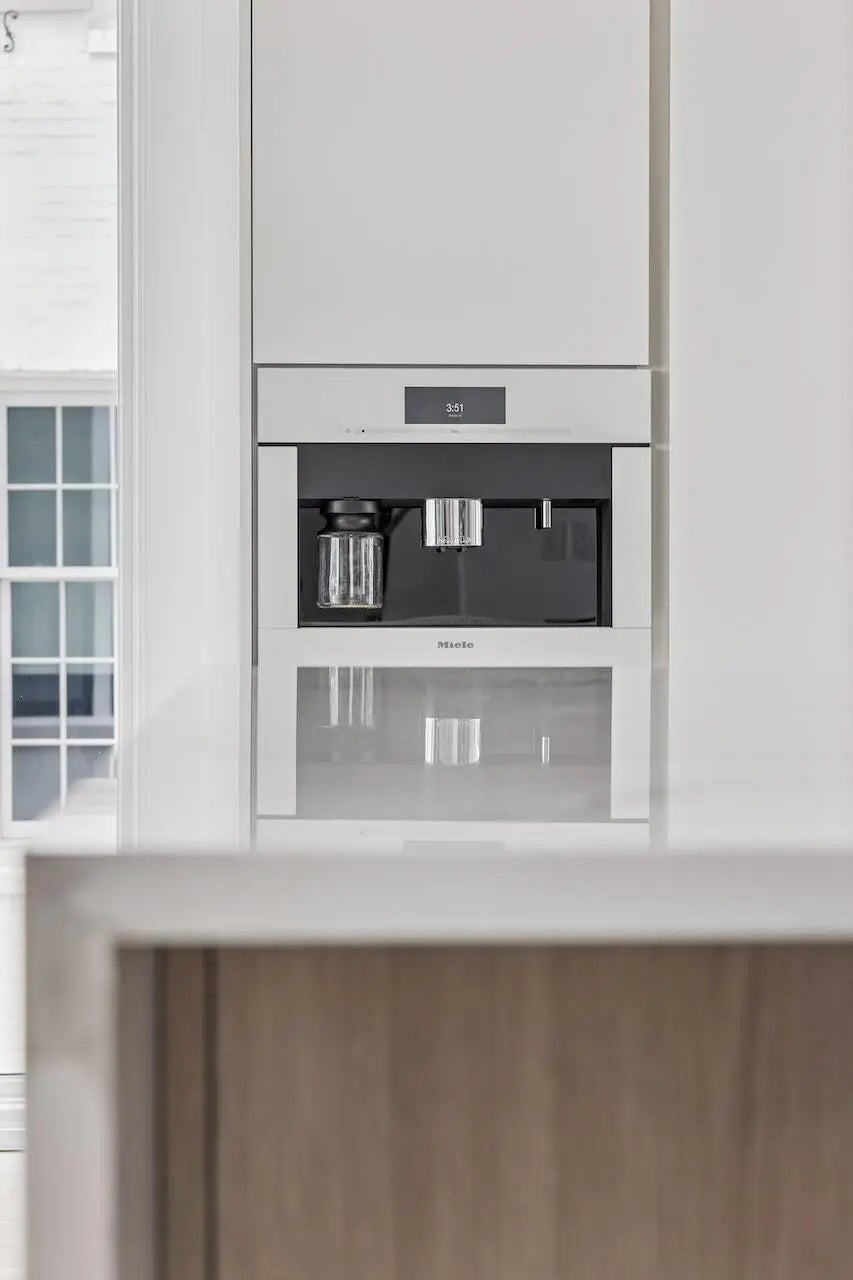 100 Murray Boulevard, Charleston, SC, 29401