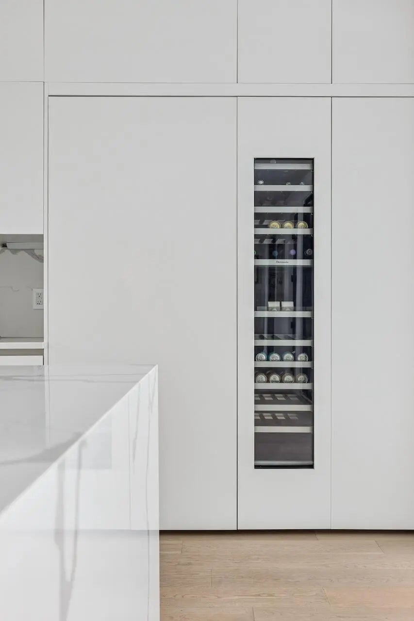 100 Murray Boulevard, Charleston, SC, 29401