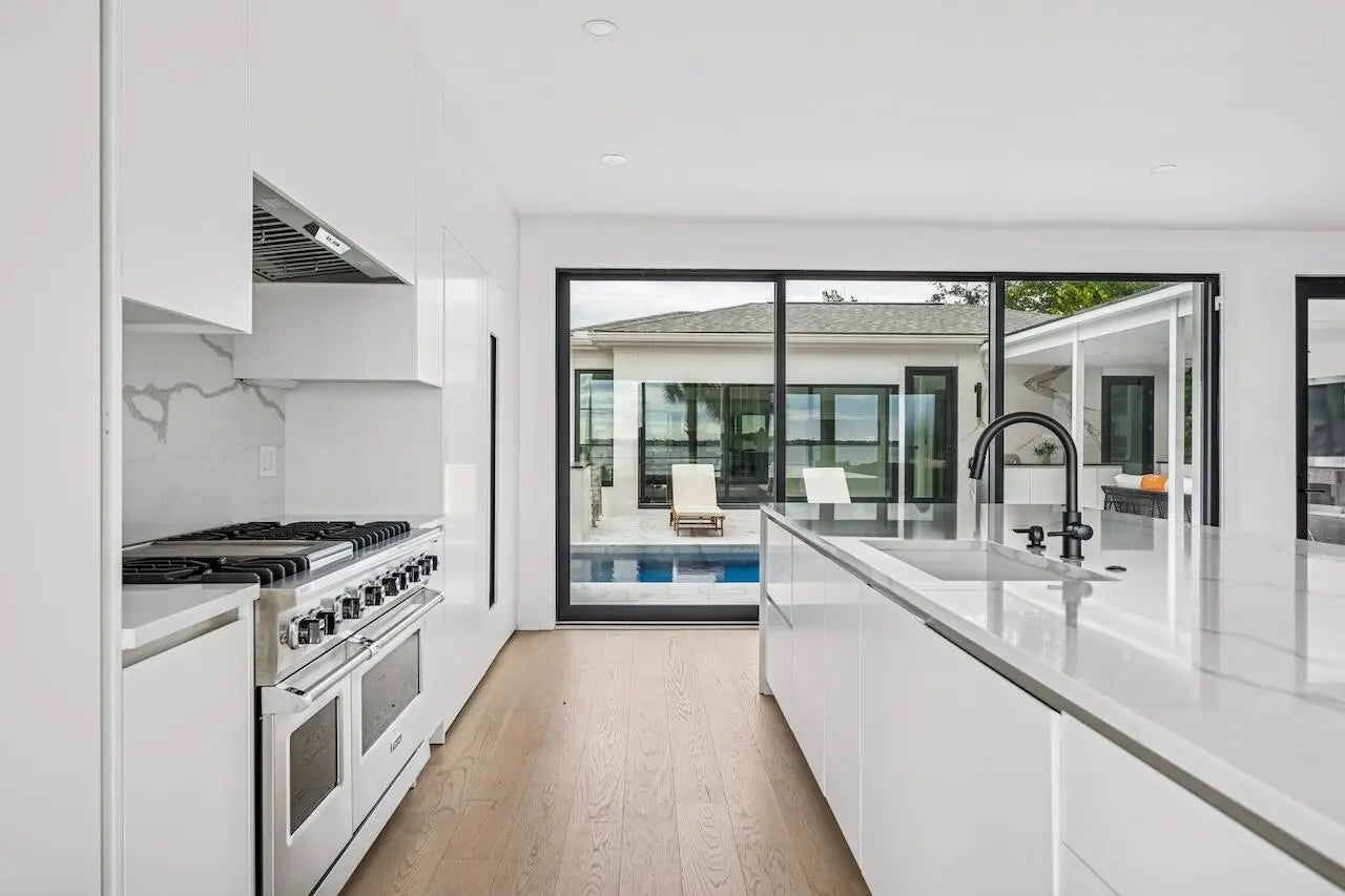 100 Murray Boulevard, Charleston, SC, 29401