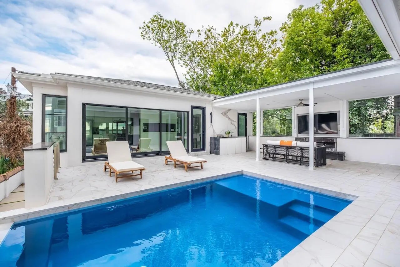 100 Murray Boulevard, Charleston, SC, 29401