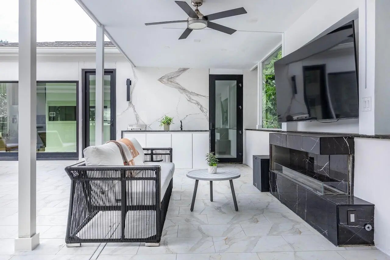 100 Murray Boulevard, Charleston, SC, 29401