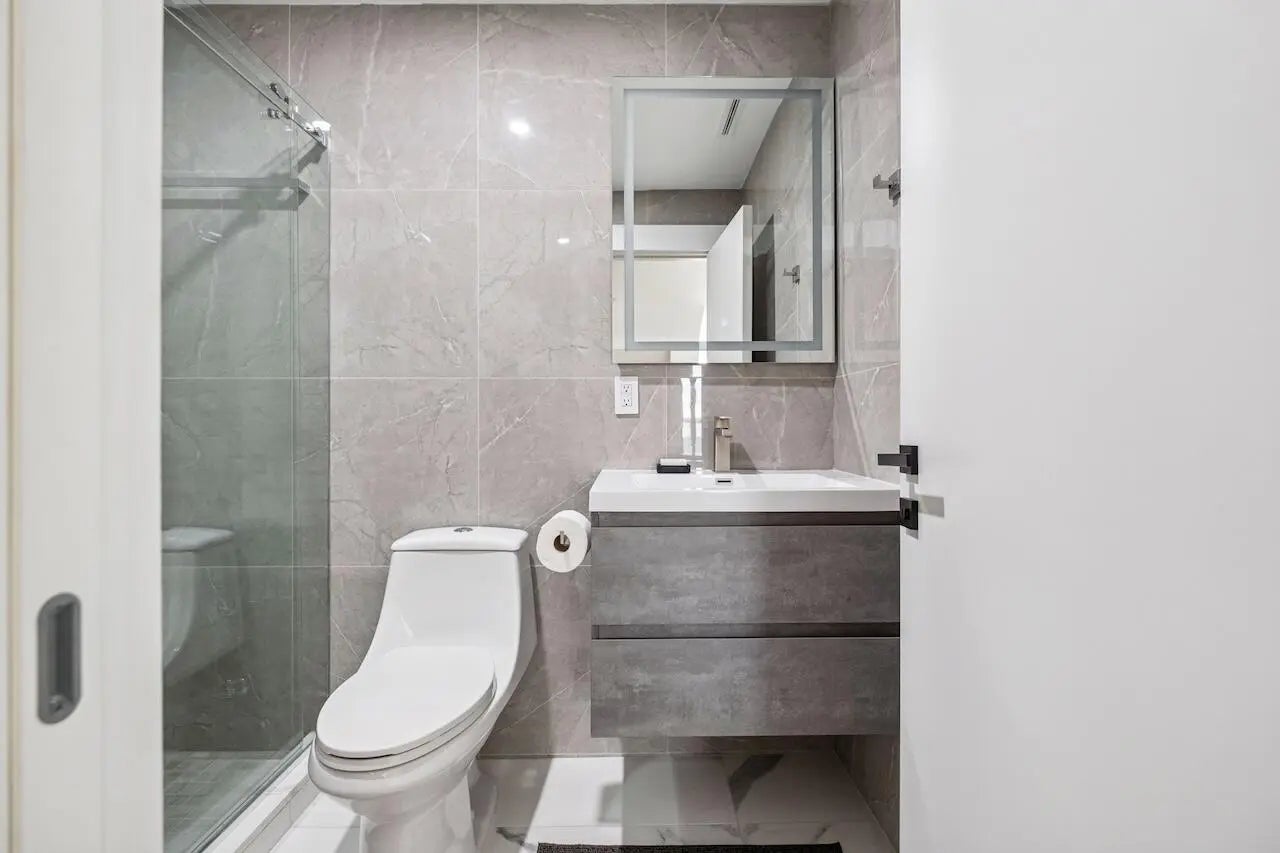 100 Murray Boulevard, Charleston, SC, 29401