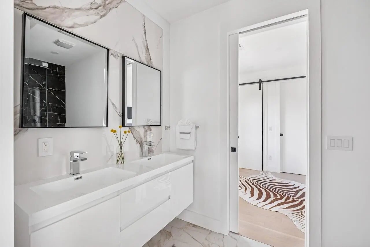 100 Murray Boulevard, Charleston, SC, 29401