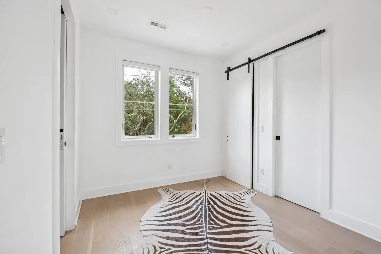 100 Murray Boulevard, Charleston, SC, 29401