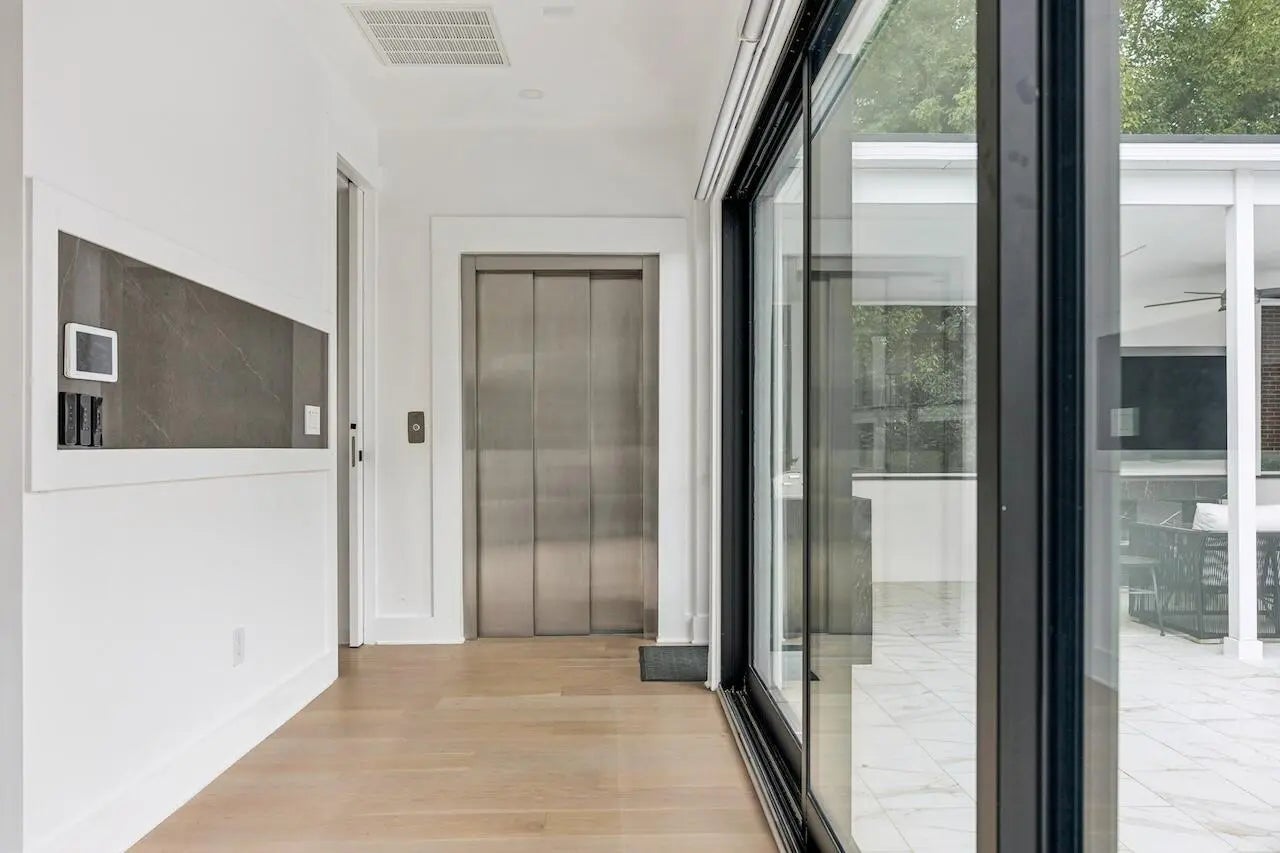 100 Murray Boulevard, Charleston, SC, 29401