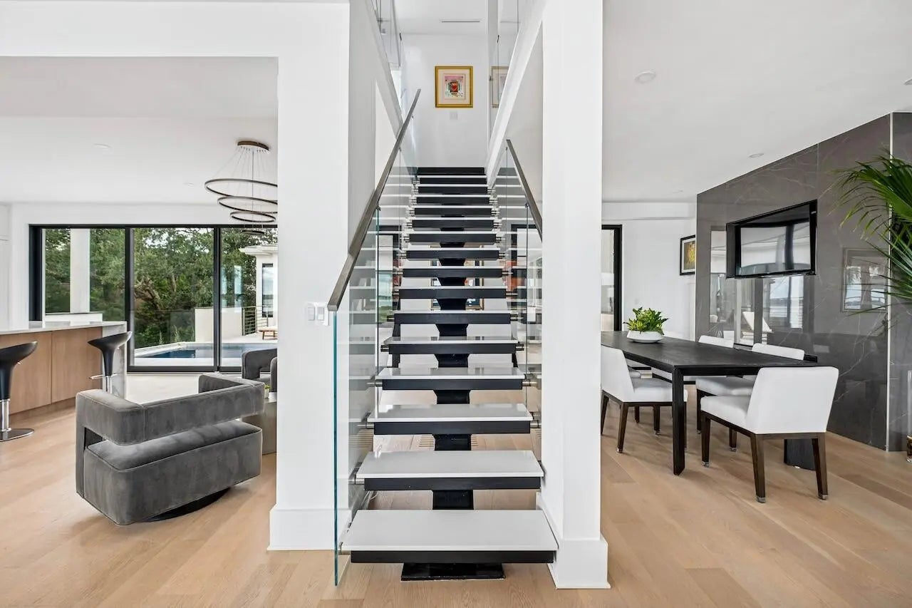 100 Murray Boulevard, Charleston, SC, 29401