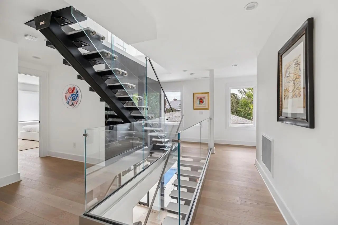 100 Murray Boulevard, Charleston, SC, 29401