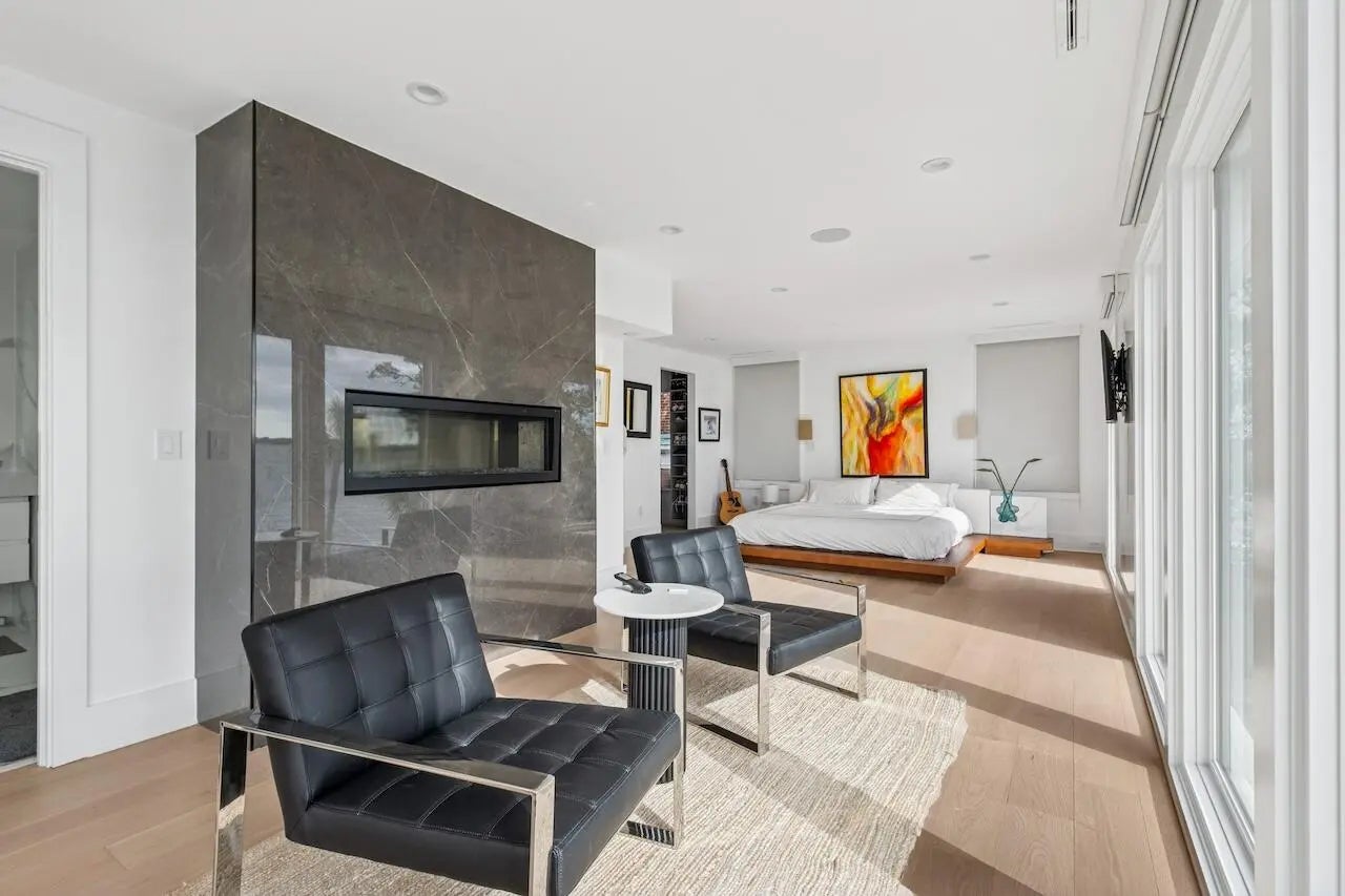 100 Murray Boulevard, Charleston, SC, 29401