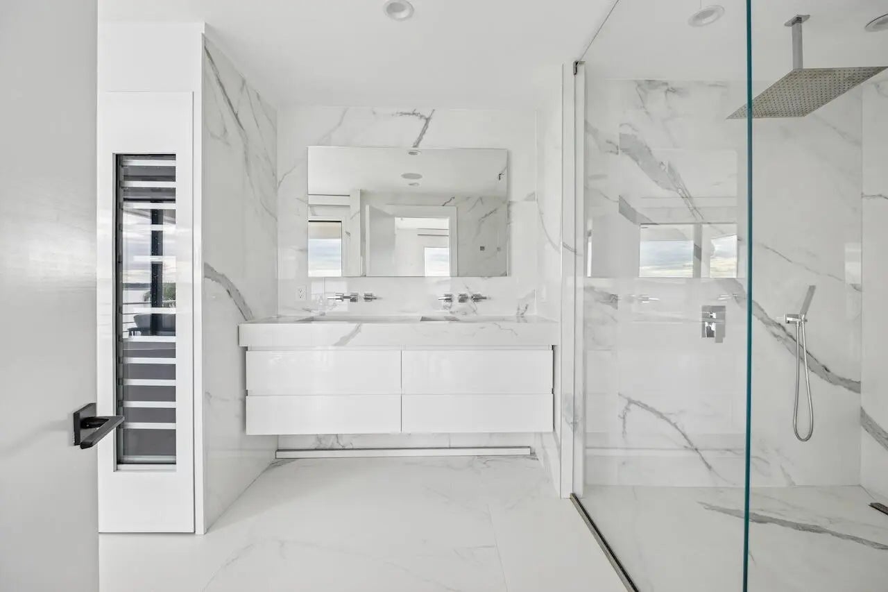 100 Murray Boulevard, Charleston, SC, 29401