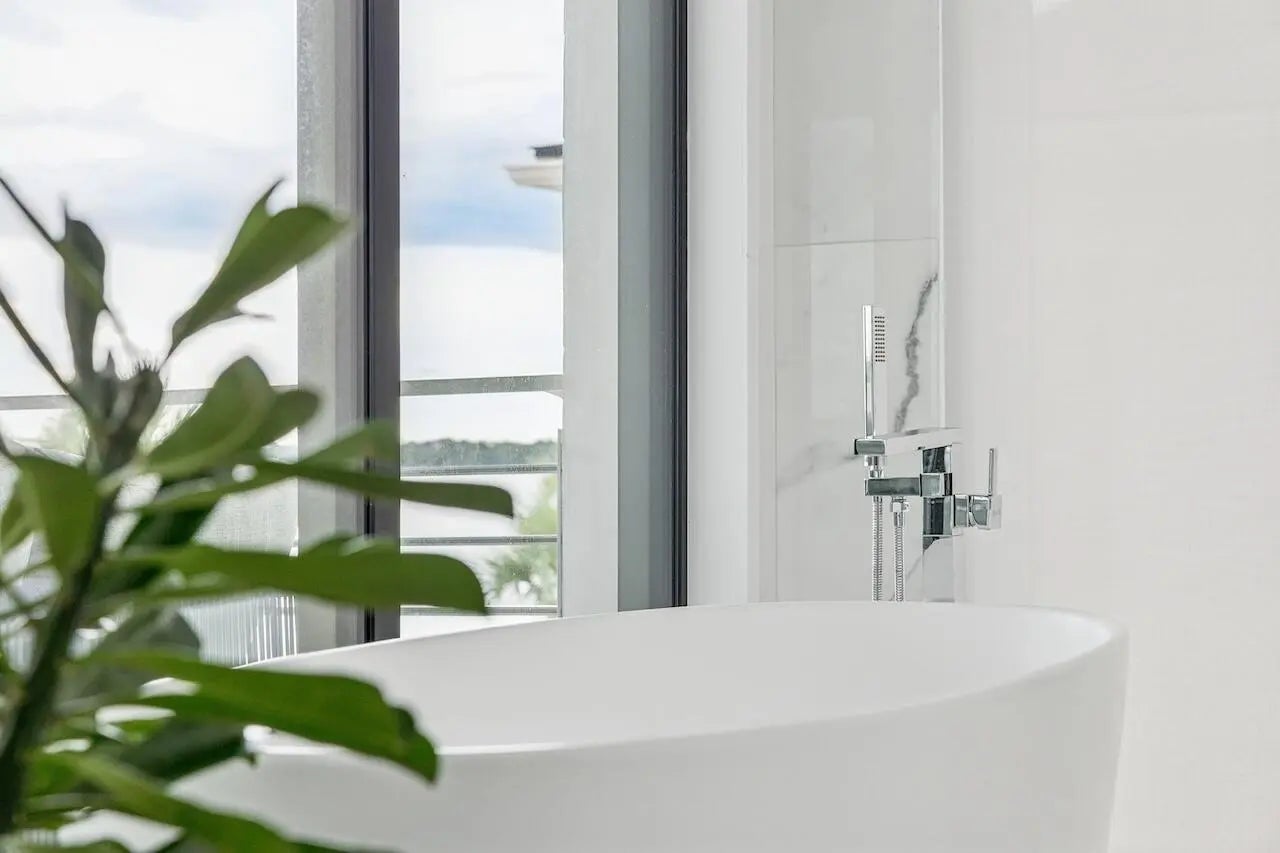 100 Murray Boulevard, Charleston, SC, 29401