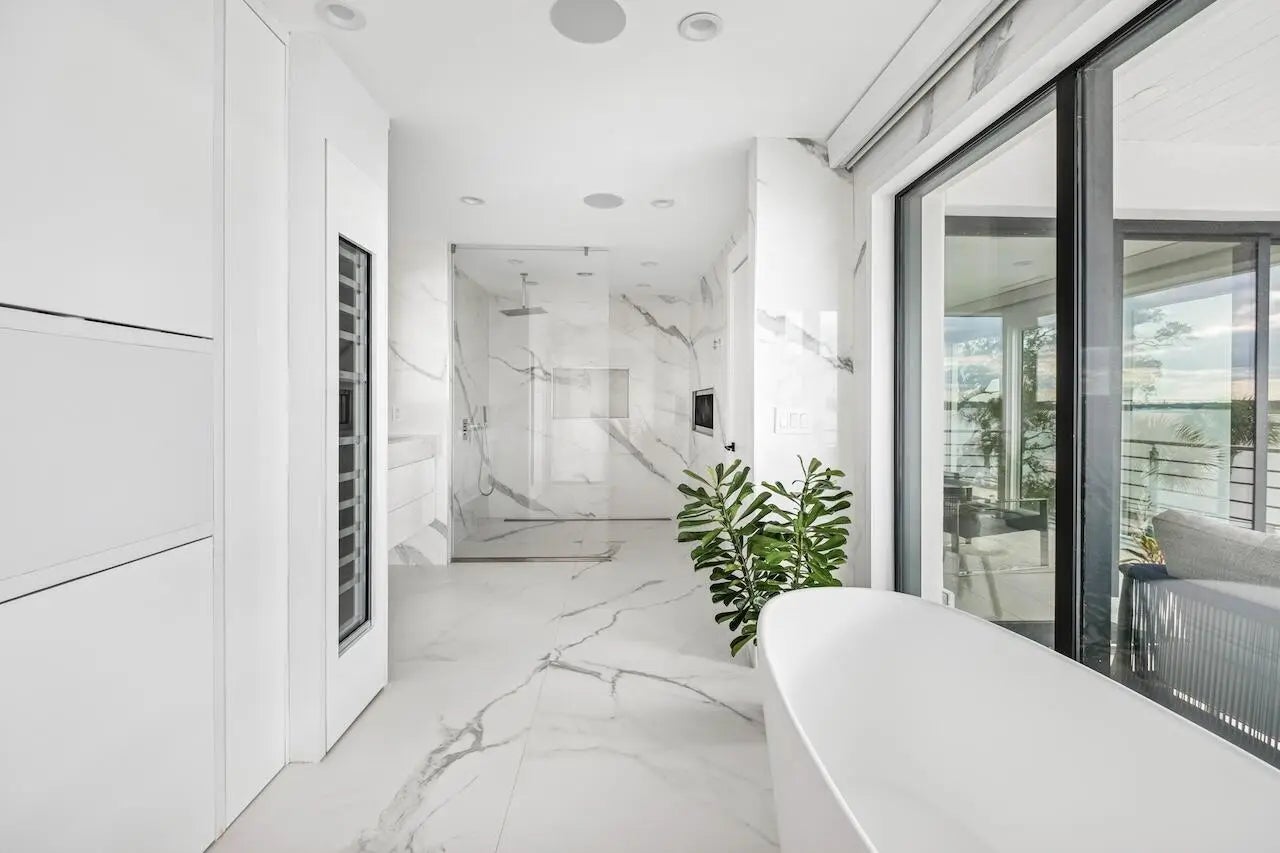 100 Murray Boulevard, Charleston, SC, 29401