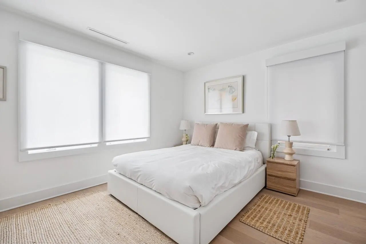 100 Murray Boulevard, Charleston, SC, 29401