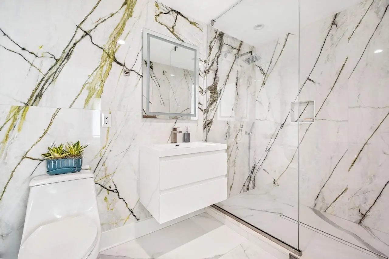 100 Murray Boulevard, Charleston, SC, 29401