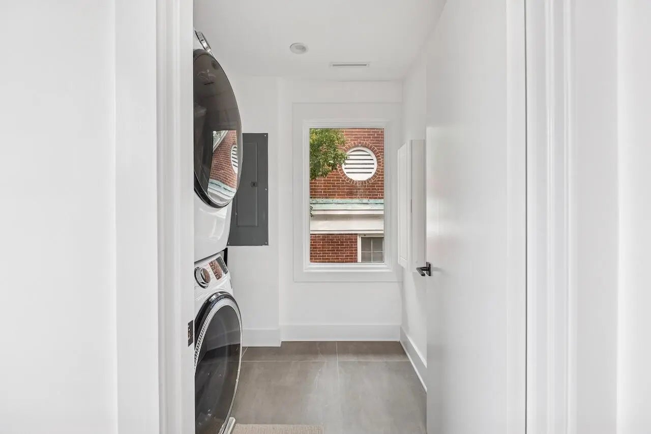 100 Murray Boulevard, Charleston, SC, 29401