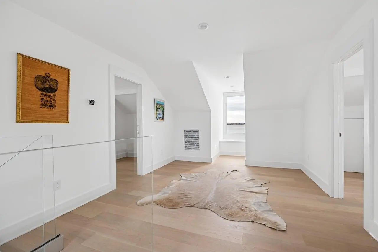 100 Murray Boulevard, Charleston, SC, 29401