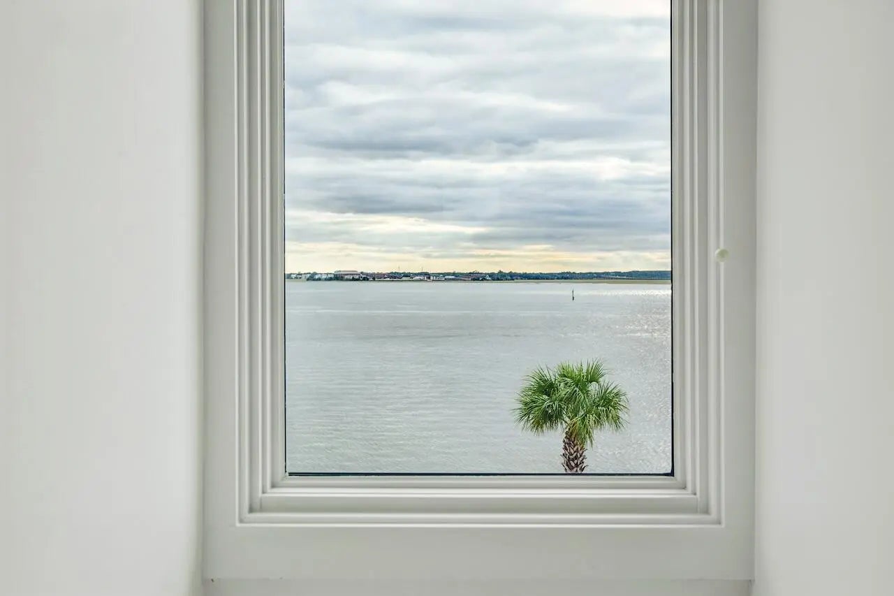 100 Murray Boulevard, Charleston, SC, 29401