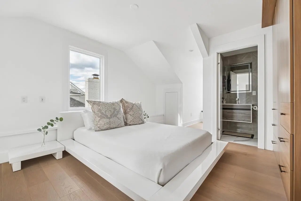 100 Murray Boulevard, Charleston, SC, 29401