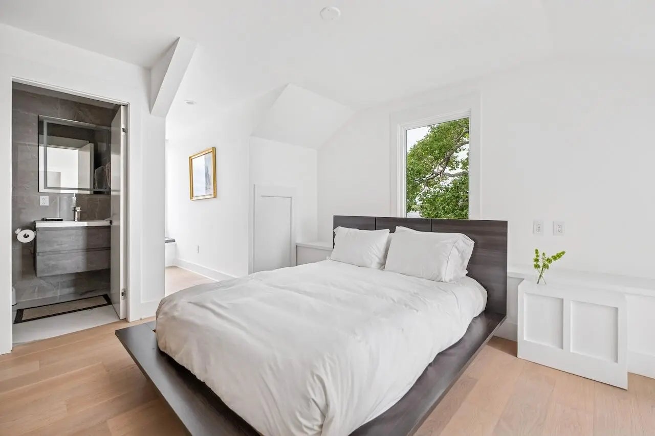 100 Murray Boulevard, Charleston, SC, 29401