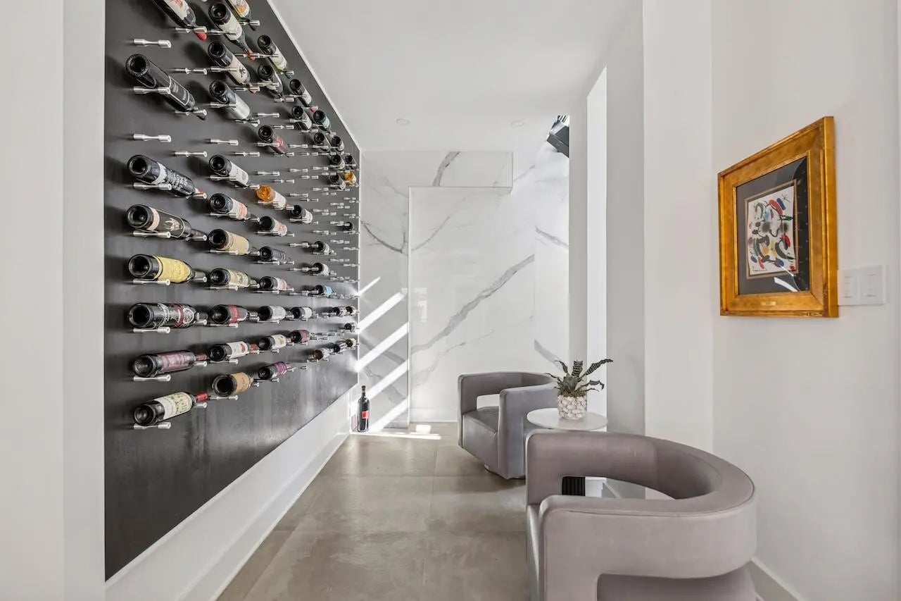 100 Murray Boulevard, Charleston, SC, 29401