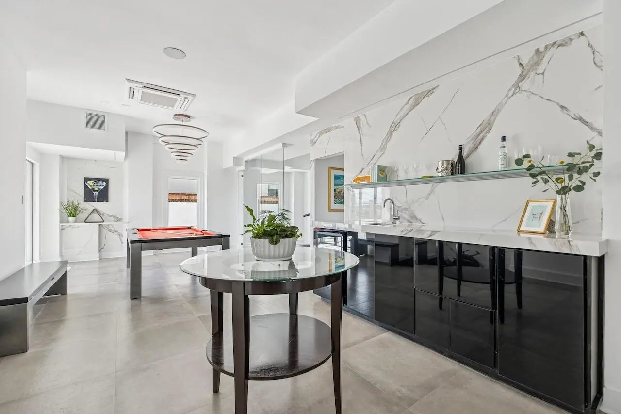 100 Murray Boulevard, Charleston, SC, 29401