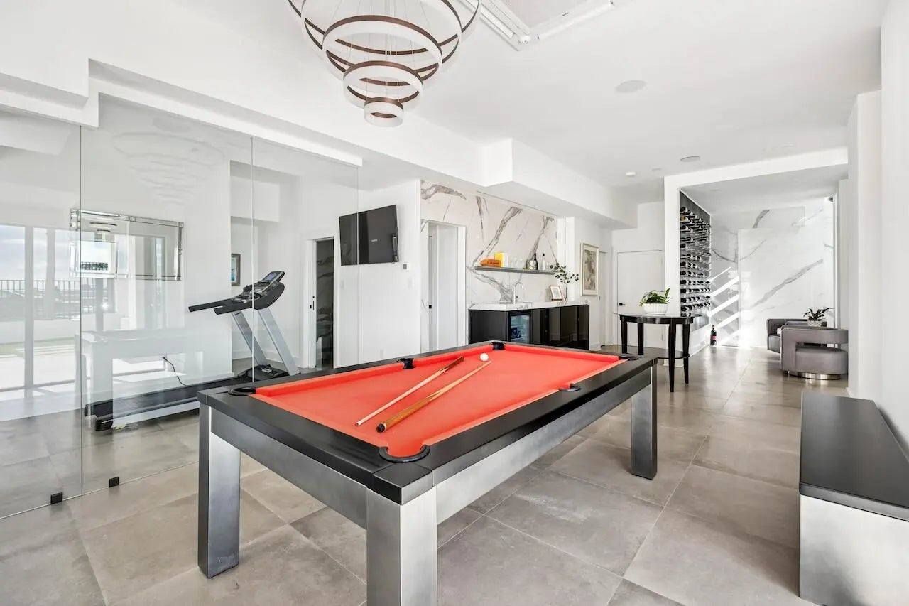 100 Murray Boulevard, Charleston, SC, 29401