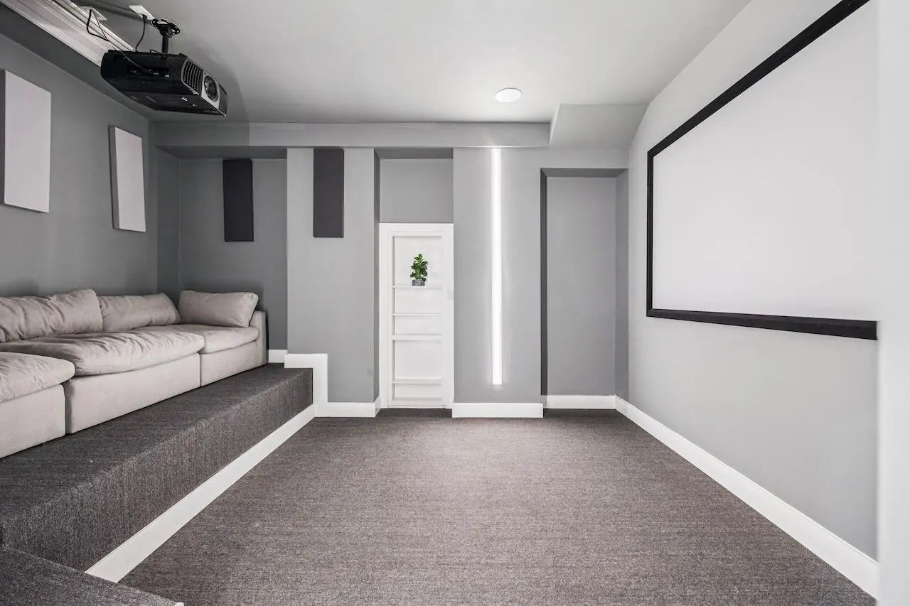 100 Murray Boulevard, Charleston, SC, 29401