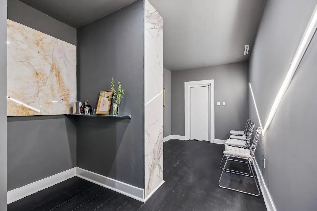 100 Murray Boulevard, Charleston, SC, 29401