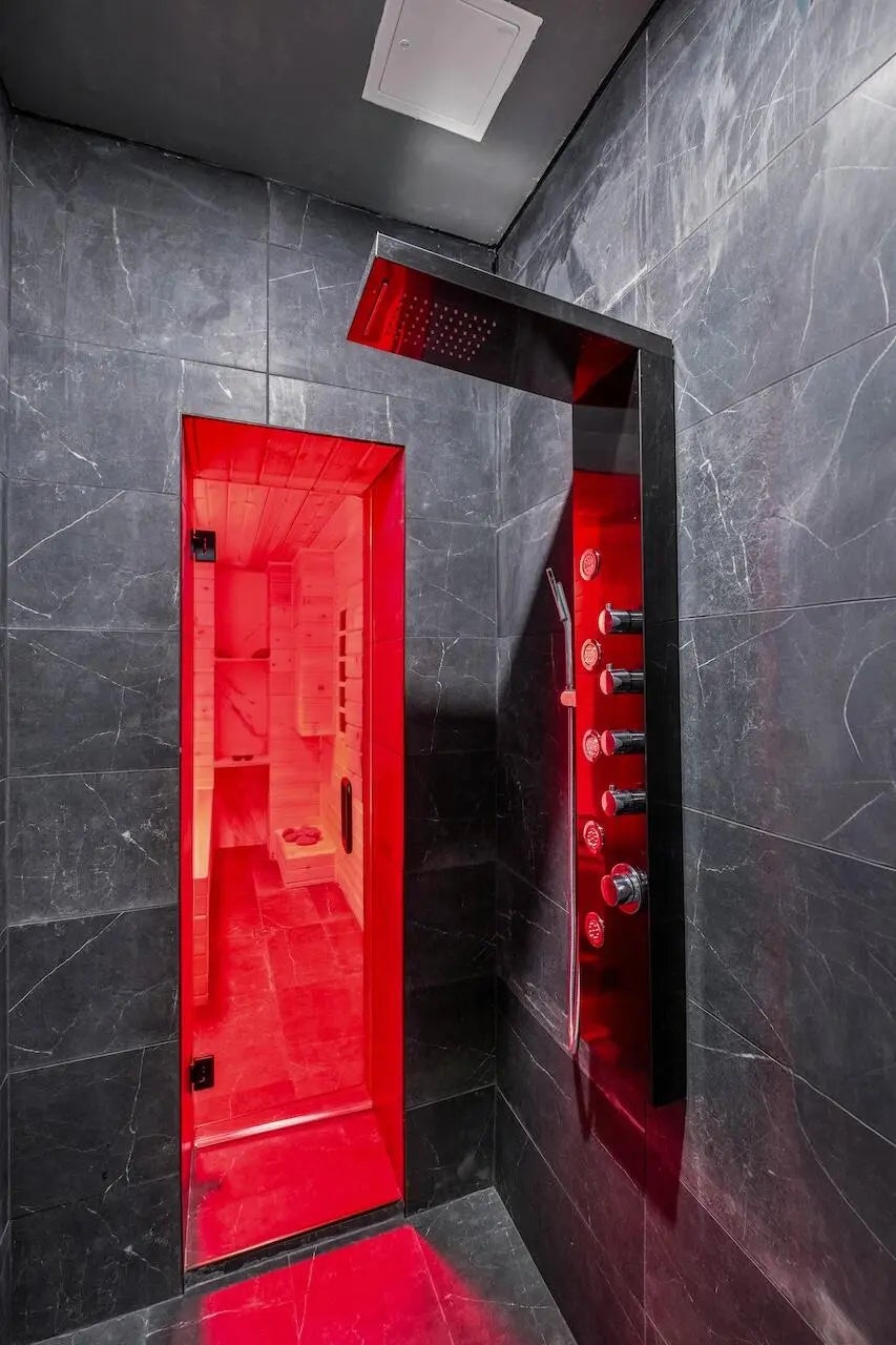 100 Murray Boulevard, Charleston, SC, 29401