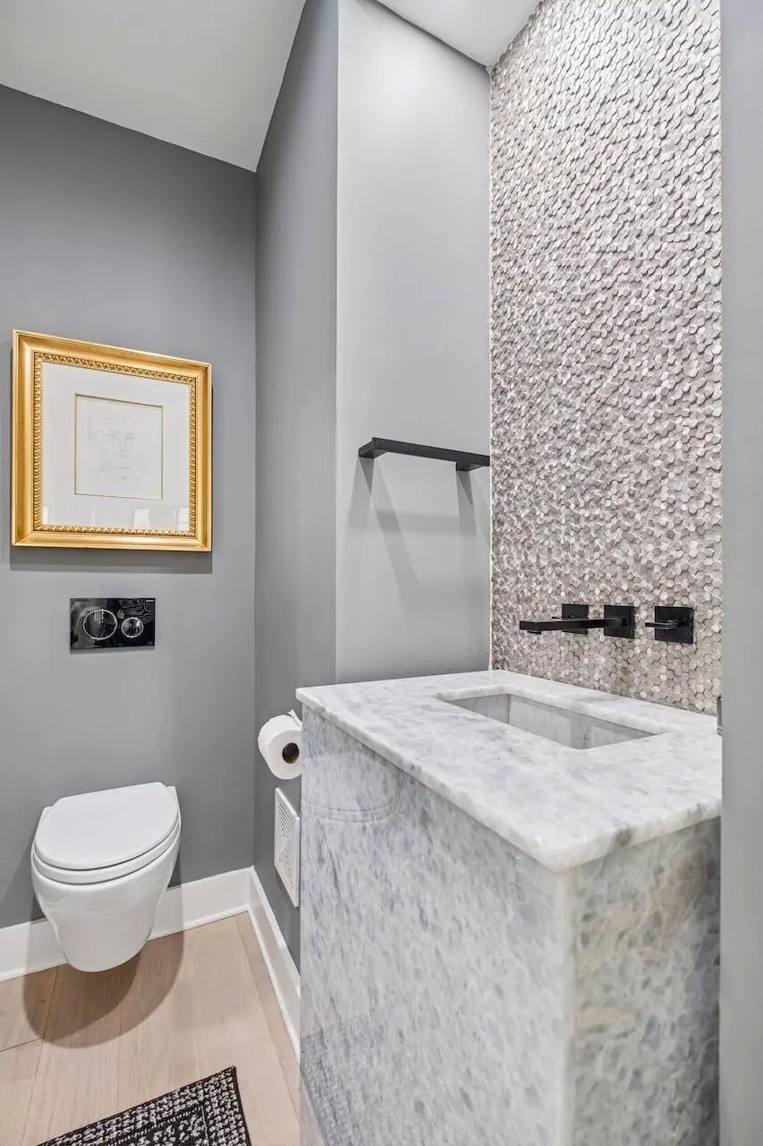 100 Murray Boulevard, Charleston, SC, 29401