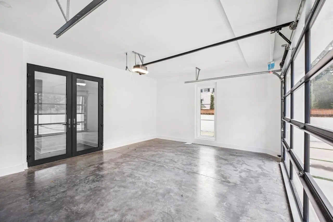 100 Murray Boulevard, Charleston, SC, 29401