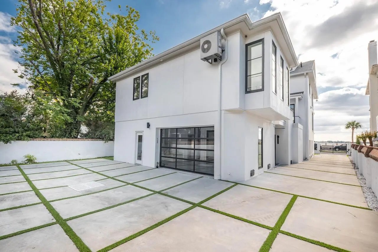 100 Murray Boulevard, Charleston, SC, 29401