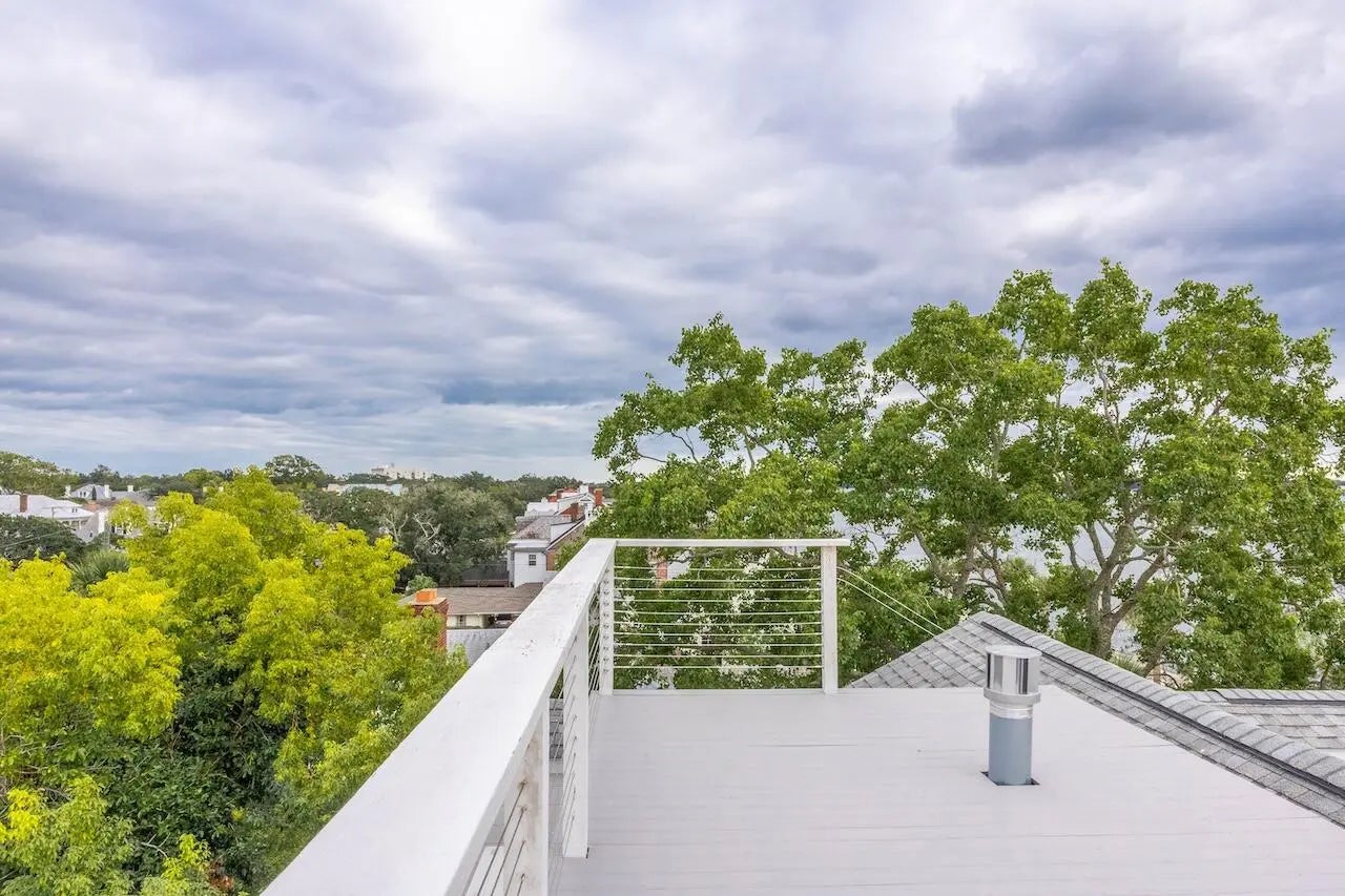 100 Murray Boulevard, Charleston, SC, 29401