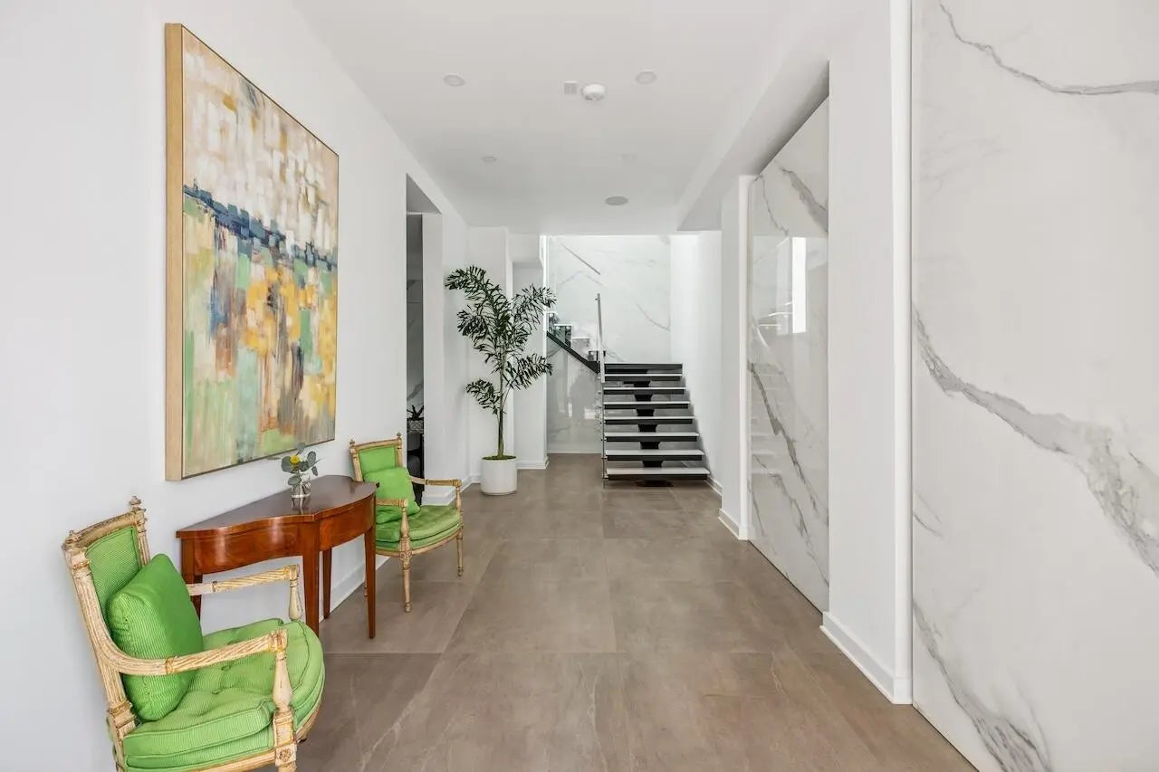 100 Murray Boulevard, Charleston, SC, 29401