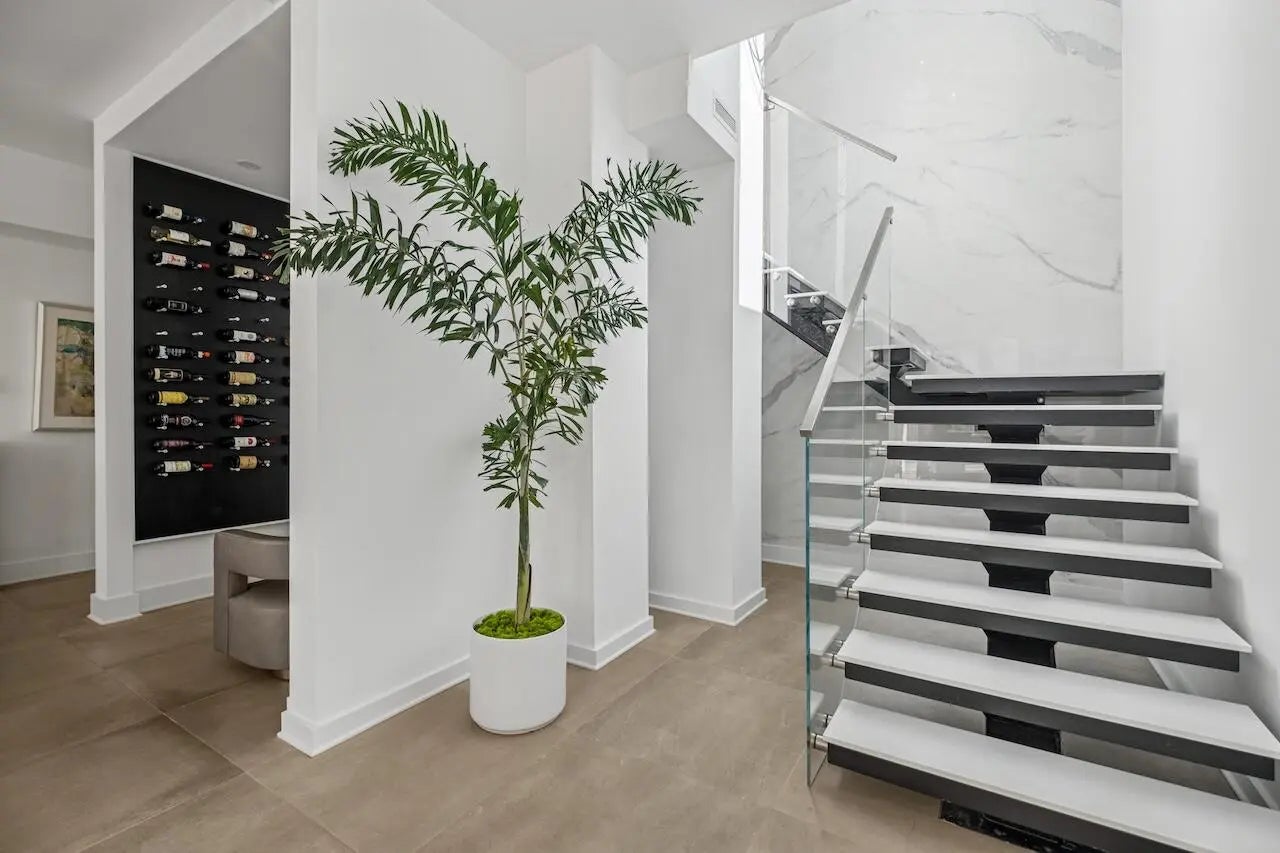 100 Murray Boulevard, Charleston, SC, 29401