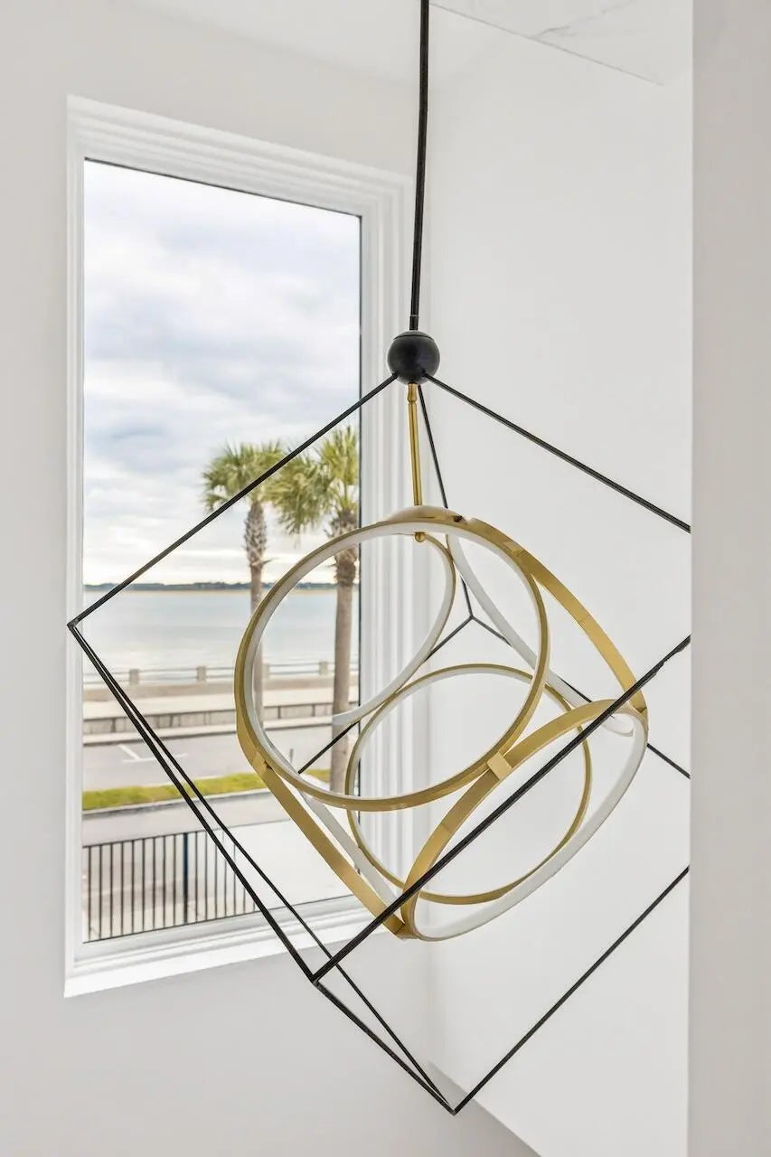 100 Murray Boulevard, Charleston, SC, 29401