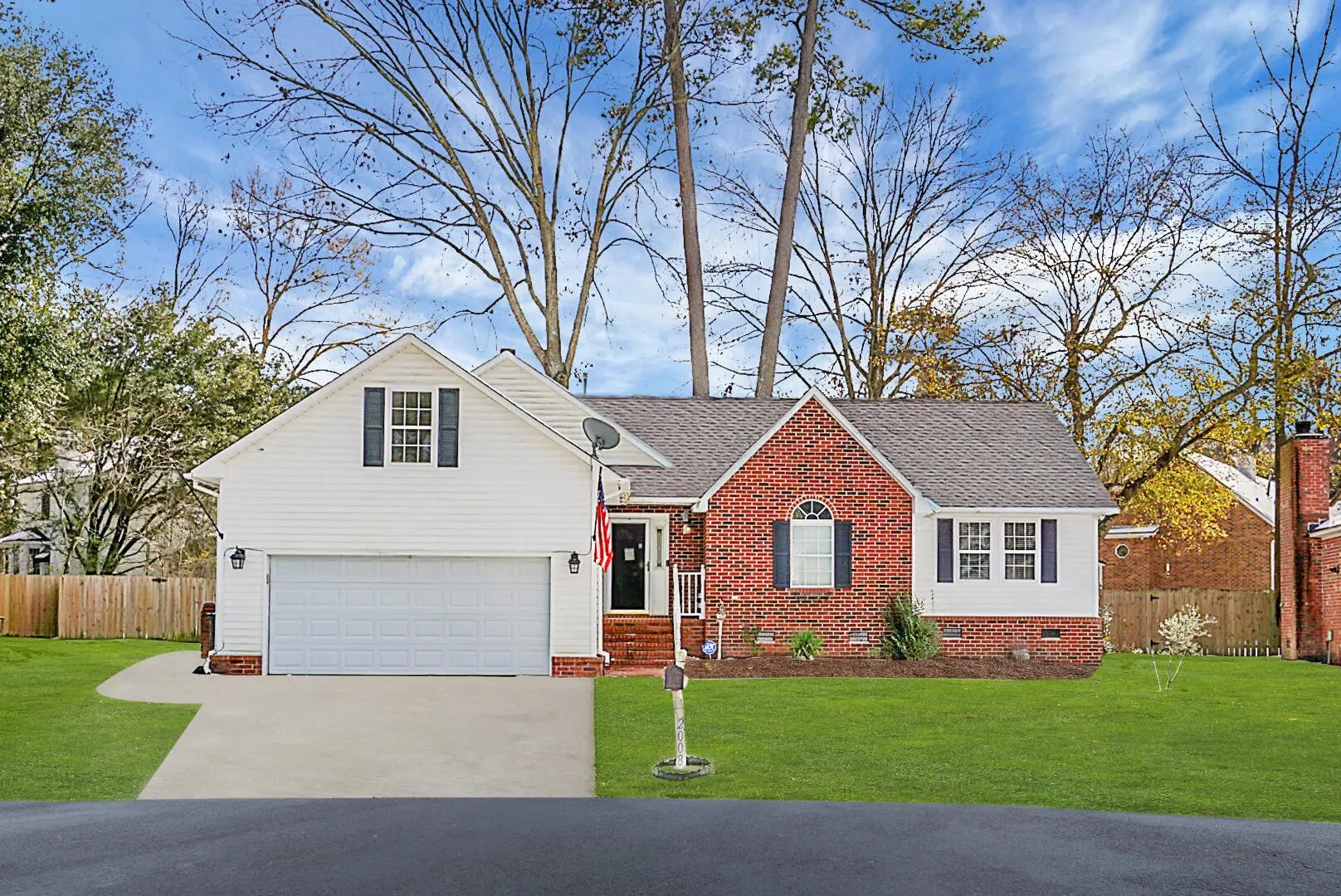 Photo of Listing #25002040