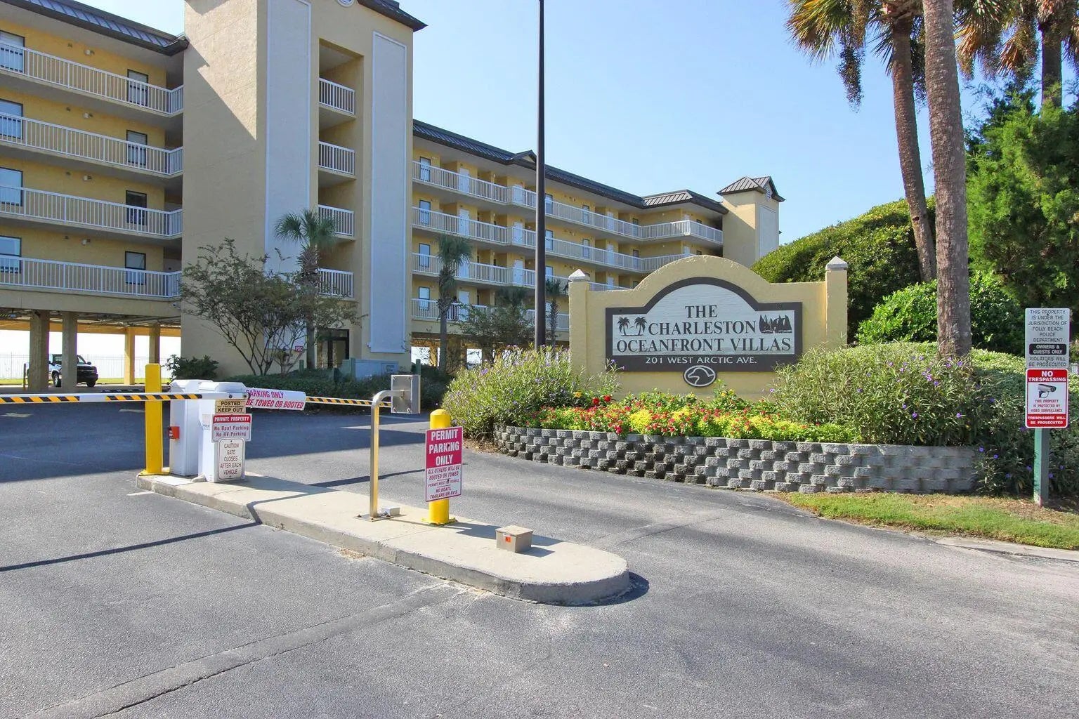 Photo of Listing #25022748